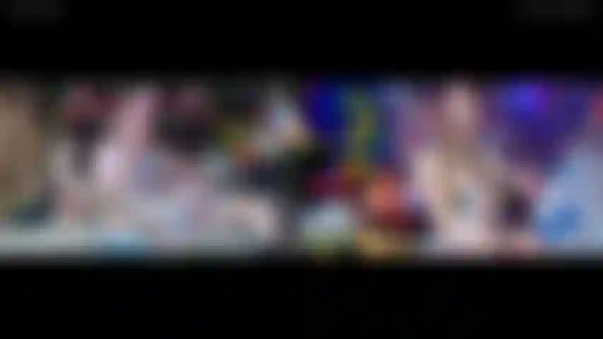 " Sos ", les femmes de chambre attachent un service avec kiley corrompu.