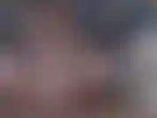 Égouttez vos couilles pendant que je trempe mon visage - auto-facial sexy.