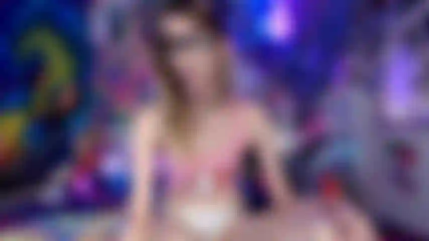 Craignez ce que je sais maintenant ! A exposé sissy.