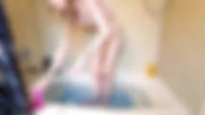 Dans les coulisses du rasage sexy.