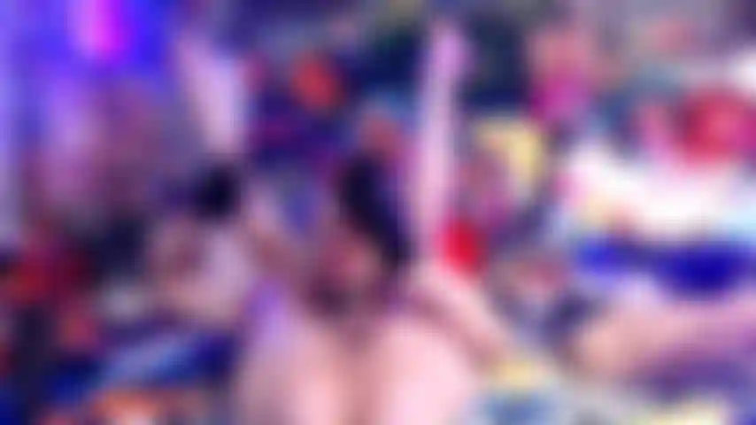 A quickie of multi-fetish fun where I have my squirting dildo leak out the last few drops of jizz onto my freshly fucked oozing perfect holes! The cum glistens and shines on the sides of my ass as I command you to clean every drop like a good desperate cumslut. An obedient cum slave for this naughty nurse will patiently stay ready to slurp up all of the creamy cum relentlessly till my big burst of squirting after fingering myself rapidly! The latex fingering and sexy squirting will make you so weak and cleaning up every drop mindlessly. Get it all thoroughly desperate slave before I have to bail out of my break!!! It's operation orgasm in 2 minutes flat for this horny naughty nurse as I spread, squirt, and finger my pussy like no tomorrow with all of the cum for the good slave to clean! I'll toss my latex gloves over your way before I'm gone as a sexy prop for you to lick up upon my return!