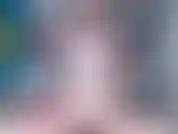 Fétichiste des chatouilles avec mon nombril et mes aisselles sexy.