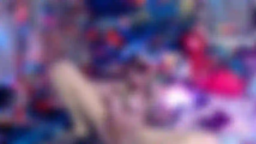 Putain de banane, chatte la plus crémeuse ! Une collation de minuit pour les fous.