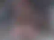 Clitoris sucer jouet chatte jouer.