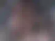 Des vibrations sexy sur ma chatte tout en chevauchant mon gode le plus épais avec anal et atm.