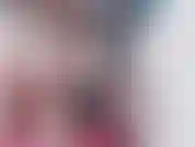 Découvrez à quel point cette princesse sexy aime sucer des bites alors que je prends en gorge profonde toute ma collection sur mon mur et prends le meilleur soin du visage ;).