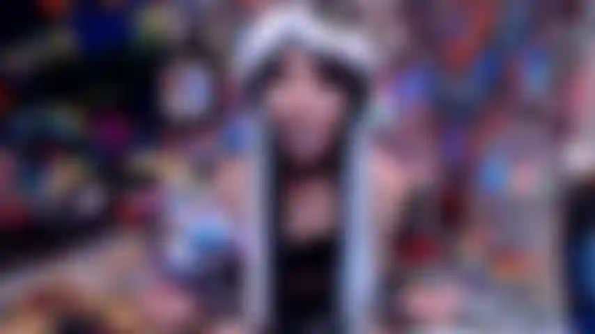 Pourquoi je te déteste, perdant pathétique !