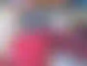 Plus de plaisir quand la princesse entre dans une culotte sale !!