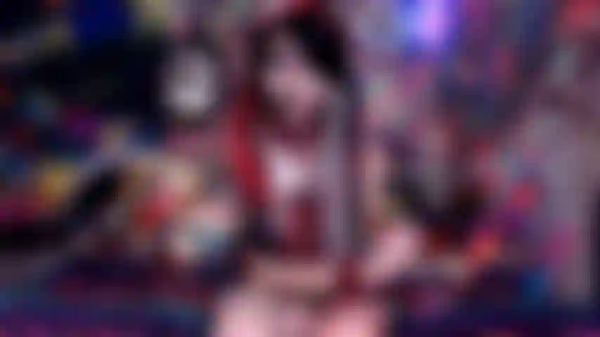 Classe cei (jeu de rôle école adulte 18+).