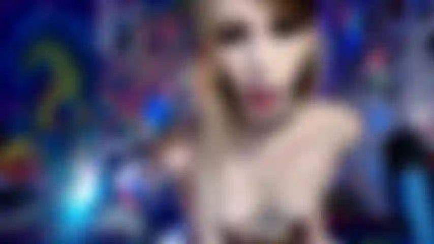 Compte à rebours rapide asmr cum + branlette gode.