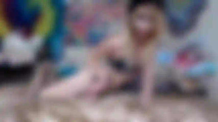 Ne soyez plus jamais seule avec mon plaisir anal ultime ; (comprend dp et dirty talk to die for!) ( Clip de soulagement de la quarantaine pour vous!).