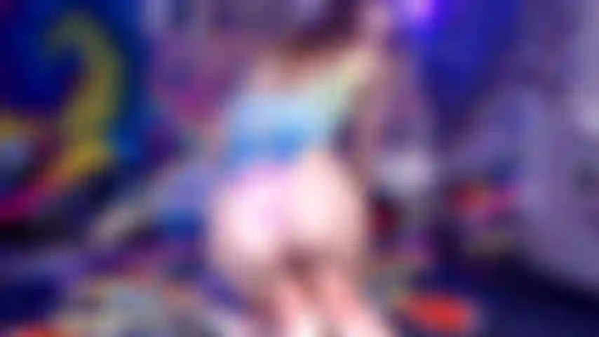 Mon dp le plus flexible.