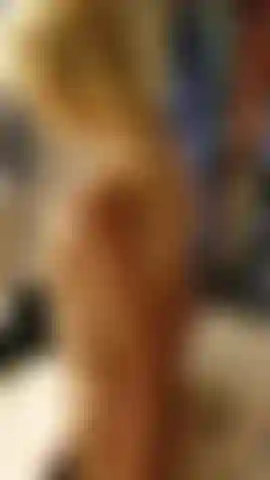 Regarde-moi encore sous la douche !