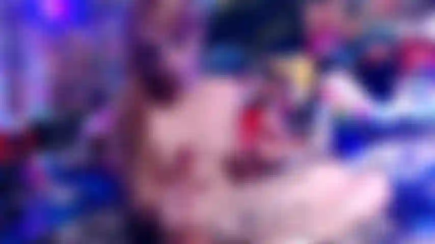 Aftercam Cum Play With Thickest Squirting Dildo !!!!