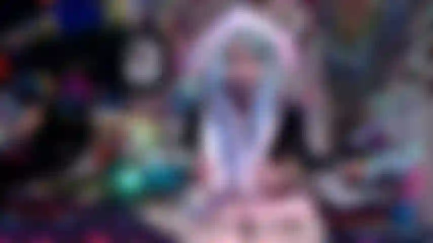 Dp en détention avec défi.