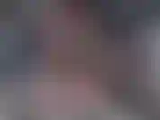 Éjacule avec moi pendant que je joue avec ma chatte serrée et excitée.