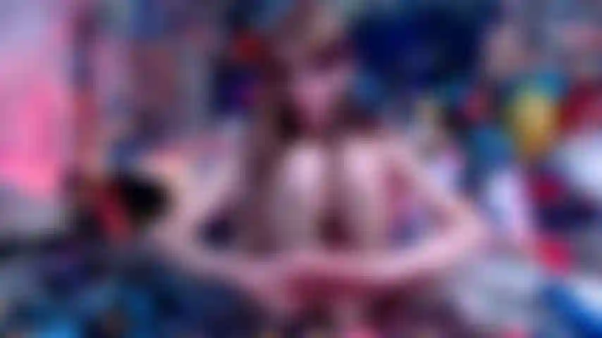 J'ai été attrapée, j'ai été interpellée puis j'ai nié.