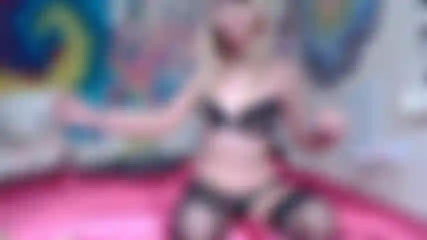 Mon nouveau gode confetti transparent est testé à fond dans mes 3 trous ..;) ( Suce, baise et tellement de plaisir coquin!).