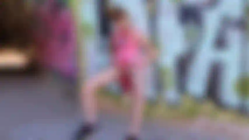 Princess peach se sauve avec un rembourrage de culotte, un jeu de chatte intensément humide et une éjaculation forte et forte !!!