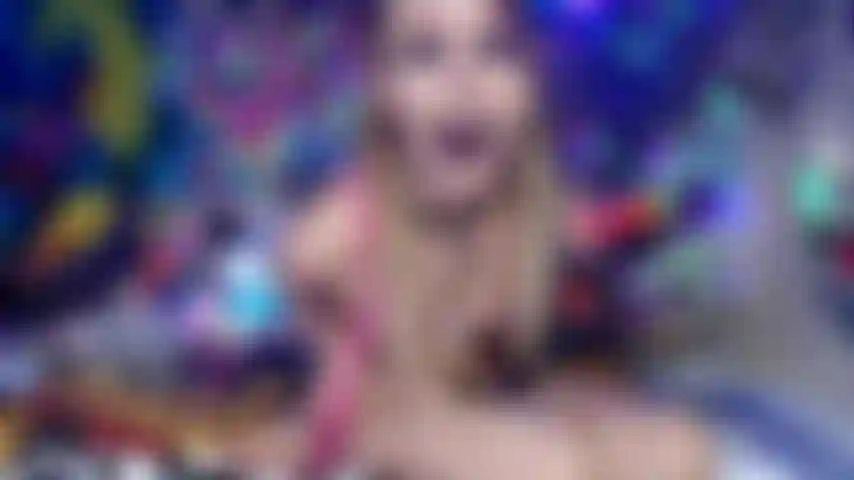 Le fétichiste de la morve et du crachat de snowy.