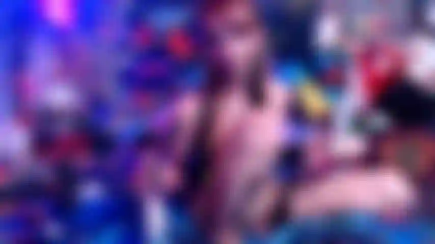 2 minutes of amazing anal gaping + ass stretching and "assmr" triggers from my alluring asmr voice- with every word I utter and thrust of that dildo up my ass stretching me more making my sexy ass gape wider will only weaken your gooning and get you closer to cumming! I can't resist every flexy sexy position to stretch my ass and hit my anal gspot more, don't miss out on this intense 2 min anal tease from an anal princess/goddess like me!