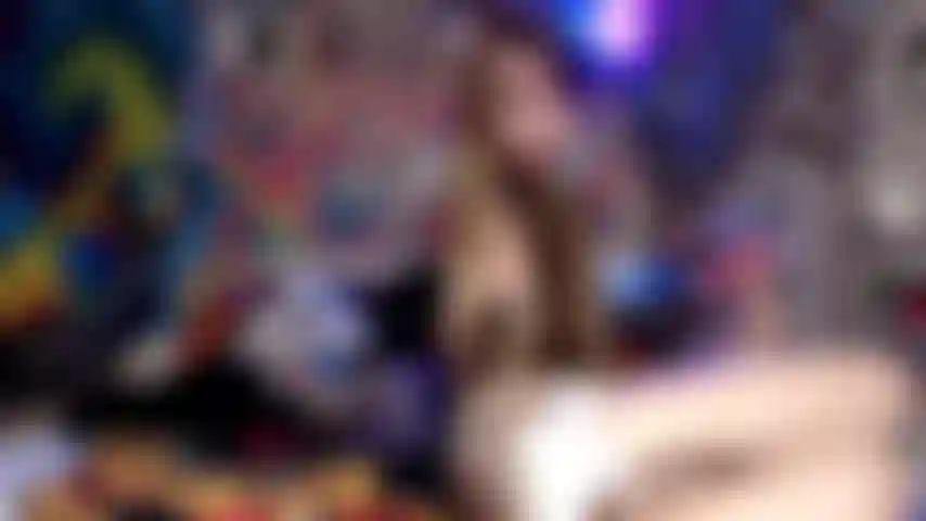 Après le cours de danse - culte des collants nus sans couture.