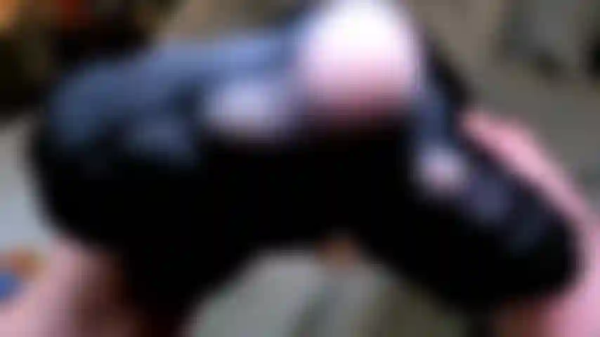 in case u missed it: my most extreme bdsm used by my master and his huge hard alpha cock along with being such a good eager rough submissive anal slut!!! oooo! ;) the only way to see me like this btw is buying clips like this-enjoy how he uses me (boy.girl real cock) om the hard spanks on my ass + clit to being gagged with my dirty panties I can't resist moaning LOUD in utmost pleasure and wondering what he'll do next. I stay bound to the bed throughout unable to move except for my legs shaking in satisfaction while Jay uses my holes with multiple toys so hard and fast, I cum multiple times screeching through the panties mmm!. From fingers to dildos and a huge anal pump :O things get taken to the most intense stretching limits- I can't believe how good of a slut I can be for Jay as I take every bit of the rough fucking bound to the desire of giving in letting him use my holes endlessly all night! MMM! This rare BDSM clip where I'm a good submissive slut only has both me and Jay triggered to do it again (look forward to two sets of shibari rope keeping me tied and ready for every command next time!)Enjoy the only way to see me in this submissive state- buy now freaks! My cum drizzled used holes can't get enough- Stretched, soaked, sexy and sooo cum drenched by the end!