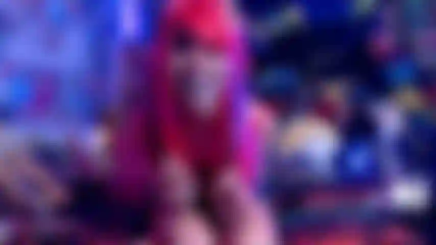 Ton initiation à la sissification.