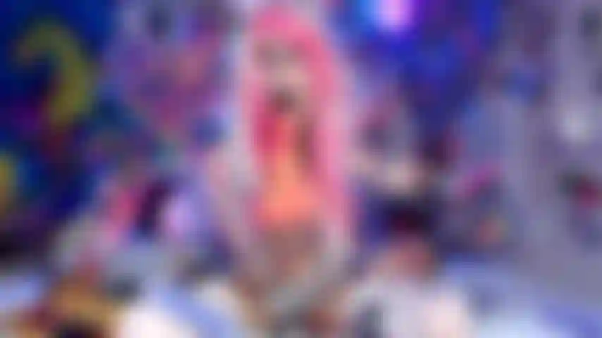 Je traite chaque goutte à avaler ! Cei/joi.