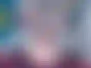 Une baise à la crème et cumtastique.