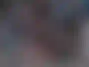 Des talons et des filets de pêche fétichistes.