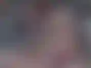 Sph et perdant cum compte à rebours.