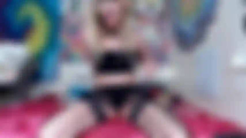 Suce et baise une vidéo explicite personnalisée pour thomas.