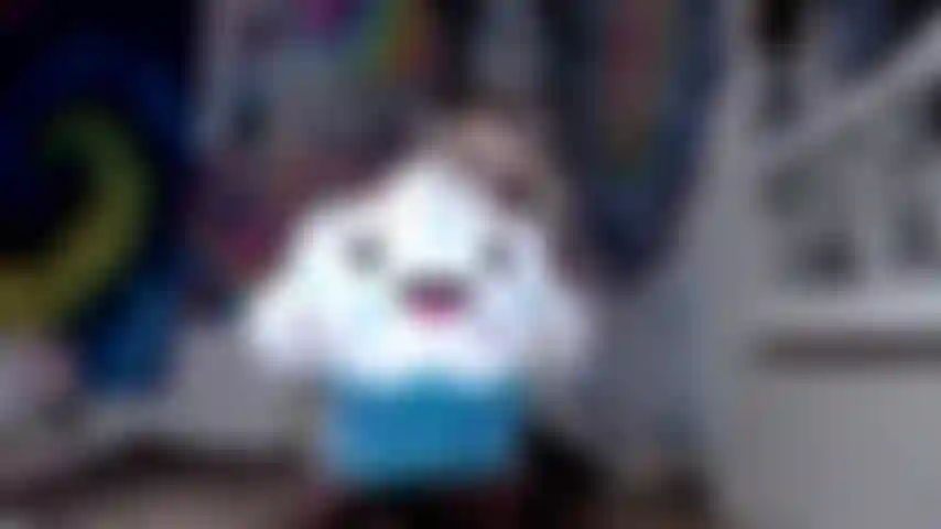 Plus de princesse stupide/sexy play-time.