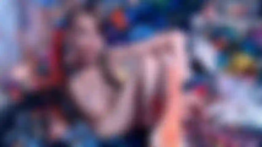 Glizzy gooner (saucisse dp foodfetish).