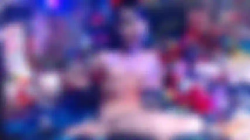 Horny Holidays 2025 Kinky ATM With Glass Candy Toy + Real Lollipop
MMMM! The horny holidays of 2025 have never seemed sweeter for a naughty elf princess like me! I'm sooo excited to get sticky, sweet, and sexy with some DP of my candy cane glass toy (which I always bring out abundantly this time of year) along with a rainbow lollipop with the wrapper off! :O Raw real kinky penetration continues in the naughtiest way! See me take the sticky sensation of the real lollipop out of my ass and lick my ass juice right off with it's sour juicy taste (and to be honest after sampling the lollipop before the masturbation it doesn't compare one bit with the way my ass added the tastiness right to it afterwards!) The glass toy just slips in any hole I desire so easily and in the sexiest way! Make your fantasy "cum" alive this horny holiday season right now with my tasty xxxmas treat from my horny holes!