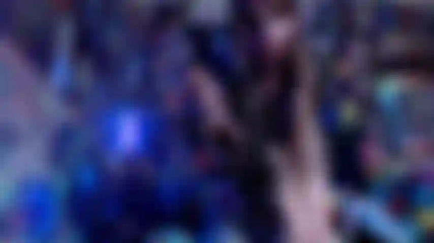 La dégradation ultime de la fille de vos rêves + le rejet de la tcc.