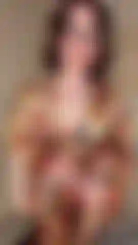 Adore-moi, mon bon garçon joi.