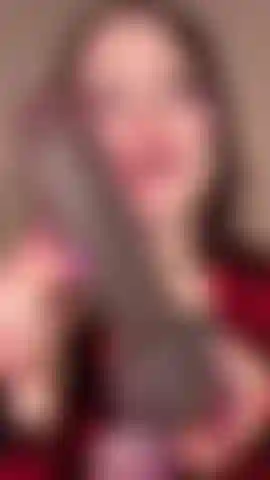 Une séance de drague bbc pour les bêtas faibles.