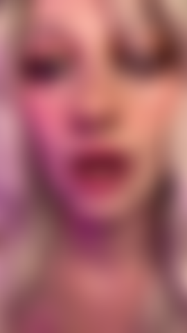 Ahegao bave.