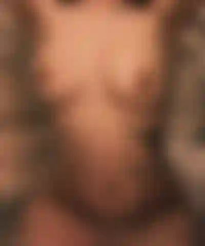 Vidéo_25_avr_2024,_31_mai_24.