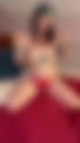 Masturbation; pussy play; tit smacking