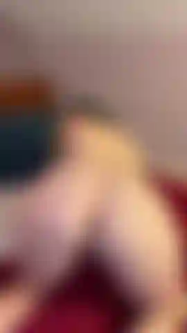 Queefing; ass finger play; twerking