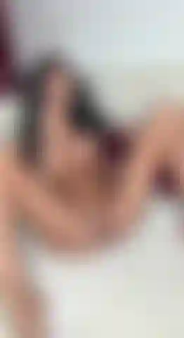 Baise de chatte et baise en chevauchée.