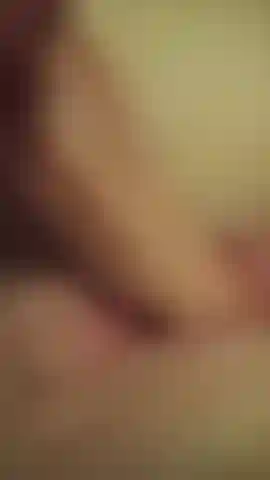 Hardcore. Camera on my pussy....juices, sounds, cum