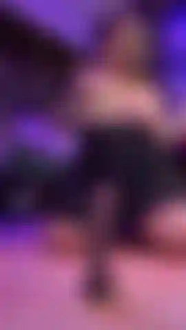 teasing and riding bbc