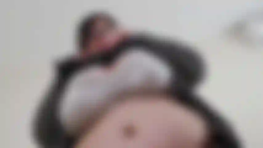 Mother-in-law is shocked how big u r , she adored that BBC cock of her stepson. She sucking him , titfucking him and bouncing on BBC cock