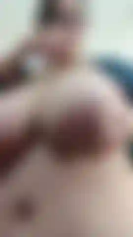 lots of oil and bouncing