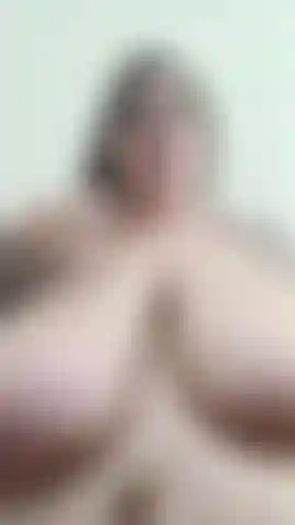 slap those tits like crazy