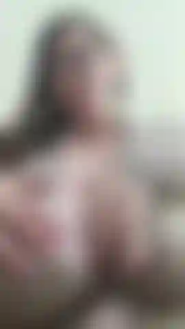 lots of tease and boob playing